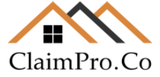 Claim Pro Logo small